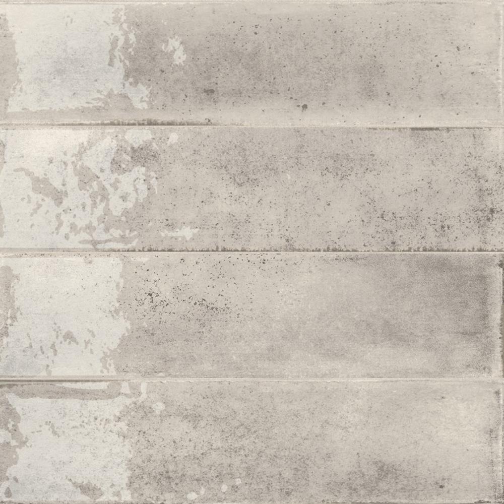 szurke fenyes rusztikus hosszukas csempe furdoszoba konyha vintage teglahatasu burkolat falburkolat novabell fusion lakberendezes antikolt patinas lameridiana lakberendezesi aruhaz.jpg